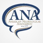 American Neurological Association