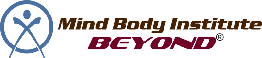 Logo: Mind Body Institute Beyond